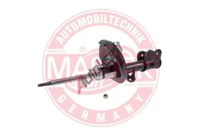 MASTER-SPORT GERMANY Tlumi� p�rov�n� MSG 314893-PCS-MS, 314893-PCS-MS