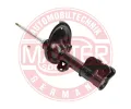 MASTER-SPORT GERMANY Tlumi� p�rov�n� MSG 314893-PCS-MS, 314893-PCS-MS