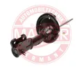 MASTER-SPORT GERMANY Tlumi� p�rov�n� MSG 314893-PCS-MS, 314893-PCS-MS