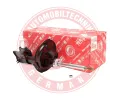 MASTER-SPORT GERMANY Tlumi� p�rov�n� MSG 314893-PCS-MS, 314893-PCS-MS