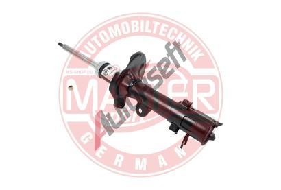 MASTER-SPORT GERMANY Tlumi provn MSG 314997-PCS-MS, 314997-PCS-MS