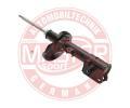 MASTER-SPORT GERMANY Tlumi provn MSG 314997-PCS-MS, 314997-PCS-MS