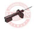 MASTER-SPORT GERMANY Tlumi provn MSG 314997-PCS-MS, 314997-PCS-MS