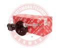 MASTER-SPORT GERMANY Tlumi provn MSG 314997-PCS-MS, 314997-PCS-MS