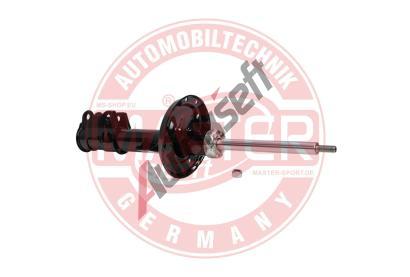 MASTER-SPORT GERMANY Tlumi provn MSG 315123-PCS-MS, 315123-PCS-MS