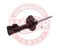 MASTER-SPORT GERMANY Tlumi provn MSG 315123-PCS-MS, 315123-PCS-MS