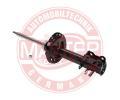MASTER-SPORT GERMANY Tlumi provn MSG 315123-PCS-MS, 315123-PCS-MS