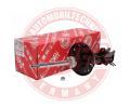 MASTER-SPORT GERMANY Tlumi provn MSG 315123-PCS-MS, 315123-PCS-MS
