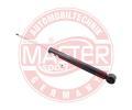 Tlumi provn MASTER-SPORT GERMANY ‐ MSG 315150-PCS-MS