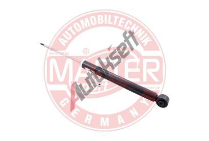 MASTER-SPORT GERMANY Tlumi provn MSG 315150-PCS-MS, 315150-PCS-MS