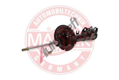 MASTER-SPORT GERMANY Tlumi provn MSG 315241-PCS-MS, 315241-PCS-MS