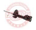 MASTER-SPORT GERMANY Tlumi provn MSG 315241-PCS-MS, 315241-PCS-MS