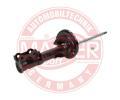 MASTER-SPORT GERMANY Tlumi provn MSG 315241-PCS-MS, 315241-PCS-MS