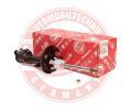 MASTER-SPORT GERMANY Tlumi provn MSG 315241-PCS-MS, 315241-PCS-MS