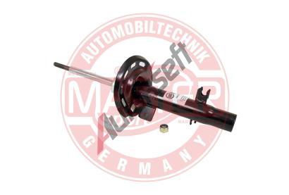 MASTER-SPORT GERMANY Tlumi provn MSG 315874-PCS-MS, 315874-PCS-MS