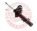 MASTER-SPORT GERMANY Tlumi provn MSG 315874-PCS-MS, 315874-PCS-MS