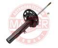 MASTER-SPORT GERMANY Tlumi provn MSG 315874-PCS-MS, 315874-PCS-MS
