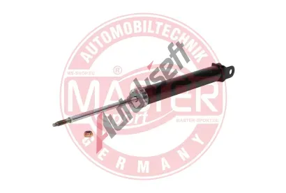 MASTER-SPORT GERMANY Tlumi provn MSG 316604-PCS-MS, 316604-PCS-MS