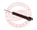 MASTER-SPORT GERMANY Tlumi provn MSG 316604-PCS-MS, 316604-PCS-MS