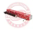 MASTER-SPORT GERMANY Tlumi provn MSG 316604-PCS-MS, 316604-PCS-MS