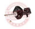 MASTER-SPORT GERMANY Tlumi provn ‐ MSG 317121-PCS-MS