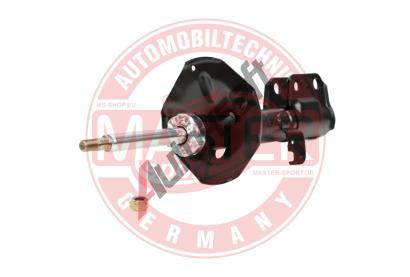 MASTER-SPORT GERMANY Tlumi provn MSG 317121-PCS-MS, 317121-PCS-MS