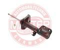 MASTER-SPORT GERMANY Tlumi provn MSG 317121-PCS-MS, 317121-PCS-MS