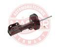 MASTER-SPORT GERMANY Tlumi provn MSG 317121-PCS-MS, 317121-PCS-MS