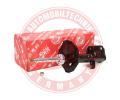 MASTER-SPORT GERMANY Tlumi provn MSG 317121-PCS-MS, 317121-PCS-MS