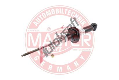 MASTER-SPORT GERMANY Tlumi provn MSG 317134-PCS-MS, 317134-PCS-MS