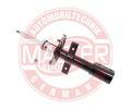 Tlumi provn MASTER-SPORT GERMANY ‐ MSG 317423-PCS-MS
