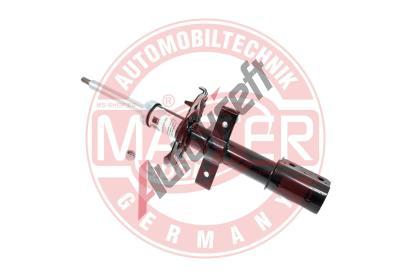 MASTER-SPORT GERMANY Tlumi provn MSG 317423-PCS-MS, 317423-PCS-MS