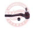 Čep řízení MASTER-SPORT GERMANY ‐ MSG 31778-PCS-MS  Čep řízení MASTER-SPORT GERMANY ‐ MSG 31778-PCS-MS