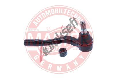 MASTER-SPORT GERMANY Čep řízení MSG 31778-PCS-MS, 31778-PCS-MS  MASTER-SPORT GERMANY Čep řízení MSG 31778-PCS-MS, 31778-PCS-MS
