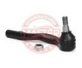 MASTER-SPORT GERMANY Čep řízení MSG 31778-PCS-MS, 31778-PCS-MS