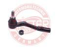 ep zen MASTER-SPORT GERMANY ‐ MSG 31779-PCS-MS
