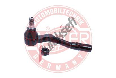 MASTER-SPORT GERMANY ep zen MSG 31779-PCS-MS, 31779-PCS-MS