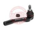 MASTER-SPORT GERMANY ep zen MSG 31779-PCS-MS, 31779-PCS-MS