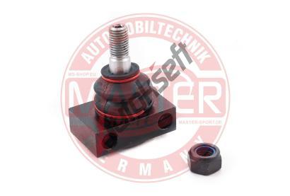 MASTER-SPORT GERMANY ep ramene MSG 31892-PCS-MS, 31892-PCS-MS