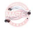 Rameno zaven kol MASTER-SPORT GERMANY ‐ MSG 31949-PCS-MS