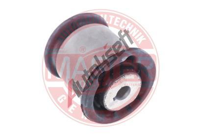 MASTER-SPORT GERMANY Uloen dicho mechanismu MSG 32000-PCS-MS, 32000-PCS-MS