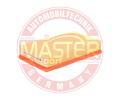 Vzduchov filtr MASTER-SPORT GERMANY ‐ MSG 32191-LF-PCS-MS