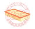 MASTER-SPORT GERMANY Vzduchov filtr MSG 32191-LF-PCS-MS, 32191-LF-PCS-MS