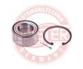 MASTER-SPORT GERMANY Sada loiska kola ‐ MSG 3272-SET-MS