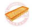 Vzduchov filtr MASTER-SPORT GERMANY ‐ MSG 3282-LF-PCS-MS
