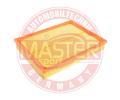 MASTER-SPORT GERMANY Vzduchov� filtr&nbsp;&dash;&nbsp;MSG 33189-LF-PCS-MS