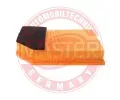 Vzduchov filtr MASTER-SPORT GERMANY ‐ MSG 33194-LF-PCS-MS