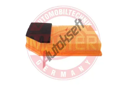 MASTER-SPORT GERMANY Vzduchov filtr MSG 33194-LF-PCS-MS, 33194-LF-PCS-MS