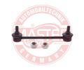 Ty / vzpra stabiliztoru MASTER-SPORT GERMANY ‐ MSG 33271-PCS-MS
