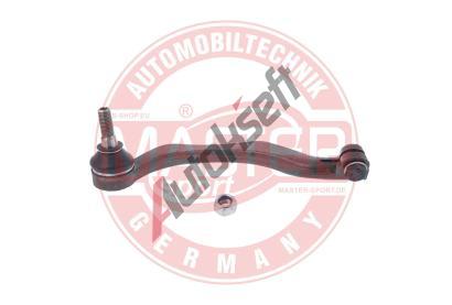 MASTER-SPORT GERMANY ep zen MSG 33283-PCS-MS, 33283-PCS-MS